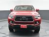 8 thumbnail image of  2022 Toyota Tacoma SR5