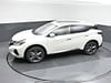 34 thumbnail image of  2024 Nissan Murano Platinum