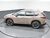 24 thumbnail image of  2025 Nissan Rogue SV