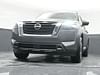 19 thumbnail image of  2024 Nissan Pathfinder SV