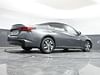 19 thumbnail image of  2025 Nissan Altima 2.5 S