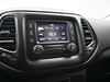 11 thumbnail image of  2018 Jeep Compass Latitude