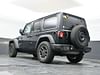 16 thumbnail image of  2019 Jeep Wrangler Unlimited Sport S