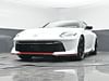 17 thumbnail image of  2024 Nissan Z NISMO