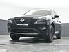 14 thumbnail image of  2023 Nissan Rogue SV