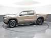 2 thumbnail image of  2023 Nissan Frontier PRO-X