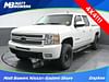 1 thumbnail image of  2013 Chevrolet Silverado 1500 LTZ