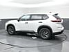 3 thumbnail image of  2025 Nissan Rogue S