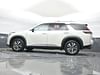 16 thumbnail image of  2023 Nissan Pathfinder SL