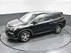 23 thumbnail image of  2017 Honda Pilot EX-L