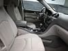 9 thumbnail image of  2016 Buick Enclave Leather Group