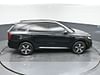 28 thumbnail image of  2021 Kia Sorento S