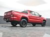 18 thumbnail image of  2022 Toyota Tacoma SR5