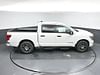 27 thumbnail image of  2024 Nissan Titan SV