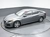 23 thumbnail image of  2024 Nissan Altima 2.5 S