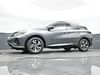 26 thumbnail image of  2024 Nissan Murano SV