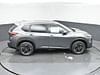 27 thumbnail image of  2024 Nissan Rogue SV