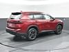 5 thumbnail image of  2025 Nissan Rogue SV