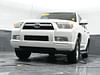 15 thumbnail image of  2011 Toyota 4Runner SR5