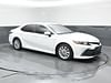 7 thumbnail image of  2022 Toyota Camry LE