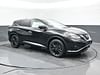 7 thumbnail image of  2024 Nissan Murano SL