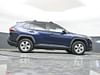 19 thumbnail image of  2021 Toyota RAV4 XLE