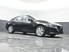 20 thumbnail image of  2025 Nissan Sentra S