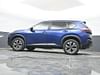 16 thumbnail image of  2023 Nissan Rogue SV