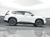 19 thumbnail image of  2025 Nissan Rogue SV