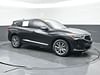 7 thumbnail image of  2022 Acura RDX Technology Package