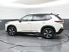 3 thumbnail image of  2023 Nissan Rogue Platinum