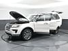 38 thumbnail image of  2018 Ford Explorer Platinum