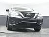 21 thumbnail image of  2023 Nissan Murano SL