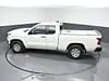 24 thumbnail image of  2025 Nissan Frontier S