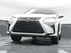 19 thumbnail image of  2017 Lexus RX 350