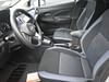 12 thumbnail image of  2024 Nissan Versa 1.6 SV