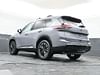 17 thumbnail image of  2025 Nissan Rogue Platinum