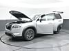 40 thumbnail image of  2024 Nissan Pathfinder S