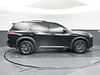 6 thumbnail image of  2023 Nissan Pathfinder SV