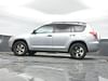 16 thumbnail image of  2012 Toyota RAV4 Base