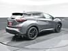 5 thumbnail image of  2024 Nissan Murano SL