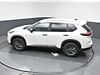 25 thumbnail image of  2025 Nissan Rogue S