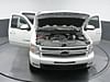 36 thumbnail image of  2013 Chevrolet Silverado 1500 LTZ