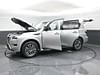 34 thumbnail image of  2024 Nissan Armada SL