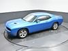 22 thumbnail image of  2023 Dodge Challenger SXT