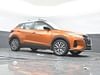 20 thumbnail image of  2024 Nissan Kicks SV