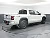 5 thumbnail image of  2023 Nissan Frontier PRO-X