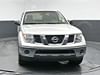 8 thumbnail image of  2007 Nissan Frontier SE