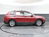 6 thumbnail image of  2019 Volkswagen Tiguan 2.0T SEL