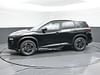 2 thumbnail image of  2024 Nissan Rogue SV